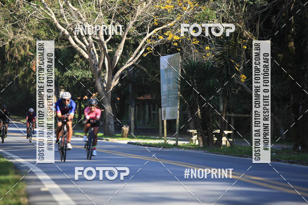 Compra tus fotos del eventoPedal Protea pela cura do cncer de mama En Fotop