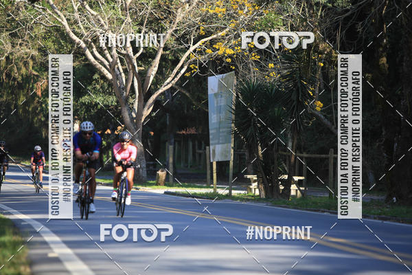 Compra tus fotos del eventoPedal Protea pela cura do cncer de mama En Fotop