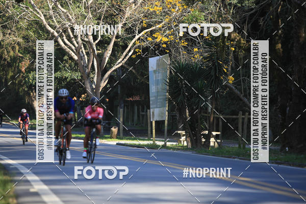 Compra tus fotos del eventoPedal Protea pela cura do cncer de mama En Fotop