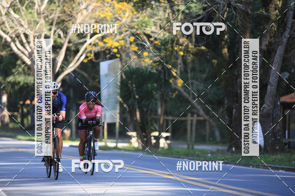 Compra tus fotos del eventoPedal Protea pela cura do cncer de mama En Fotop