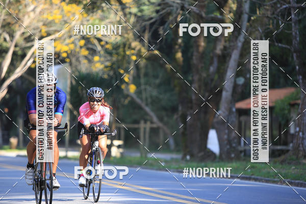 Compra tus fotos del eventoPedal Protea pela cura do cncer de mama En Fotop