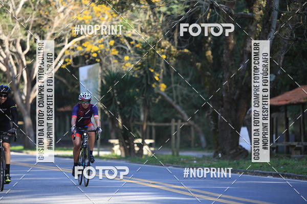 Compra tus fotos del eventoPedal Protea pela cura do cncer de mama En Fotop