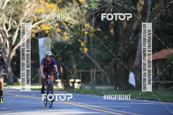 Compra tus fotos del eventoPedal Protea pela cura do cncer de mama En Fotop