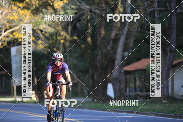 Compra tus fotos del eventoPedal Protea pela cura do cncer de mama En Fotop