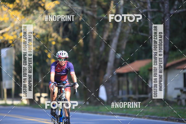 Compra tus fotos del eventoPedal Protea pela cura do cncer de mama En Fotop