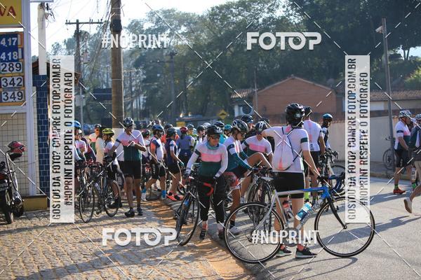 Buy your photos of the eventPedal Protea pela cura do c�ncer de mama on Fotop