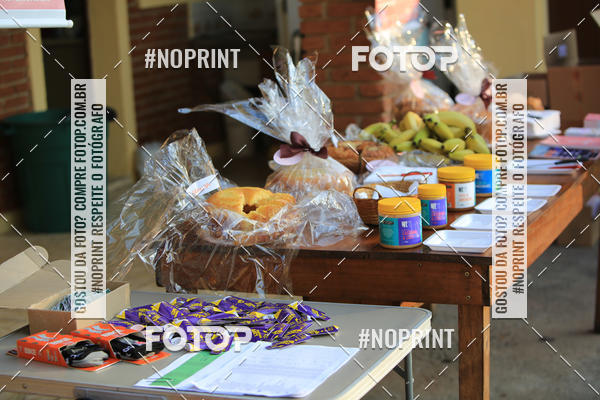 Buy your photos of the eventPedal Protea pela cura do c�ncer de mama on Fotop