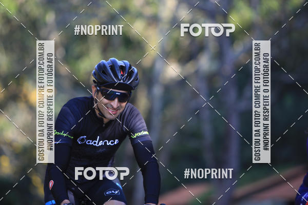Compra tus fotos del eventoPedal Protea pela cura do cncer de mama En Fotop
