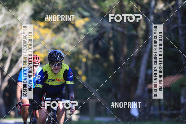 Compra tus fotos del eventoPedal Protea pela cura do cncer de mama En Fotop