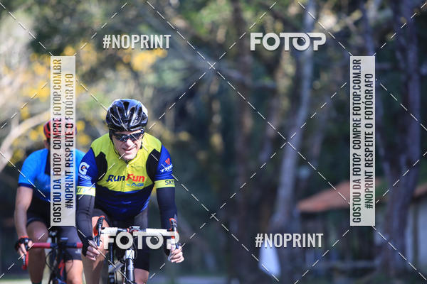 Compra tus fotos del eventoPedal Protea pela cura do cncer de mama En Fotop