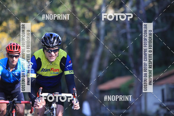 Compra tus fotos del eventoPedal Protea pela cura do cncer de mama En Fotop