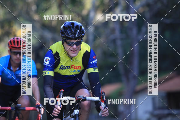 Compra tus fotos del eventoPedal Protea pela cura do cncer de mama En Fotop