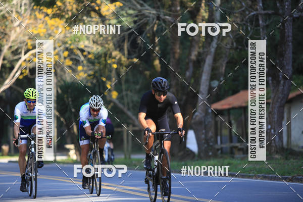 Achetez vos photos de l'vnementPedal Protea pela cura do cncer de mama sur Fotop