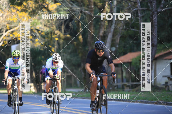 Achetez vos photos de l'vnementPedal Protea pela cura do cncer de mama sur Fotop