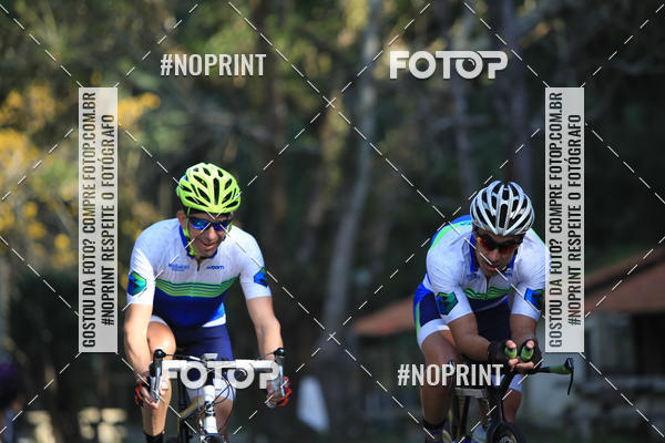 Achetez vos photos de l'vnementPedal Protea pela cura do cncer de mama sur Fotop