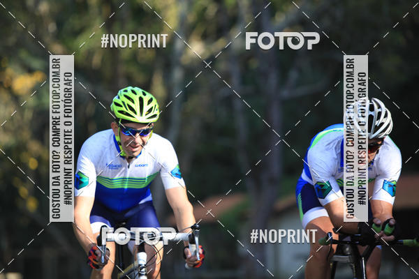 Achetez vos photos de l'vnementPedal Protea pela cura do cncer de mama sur Fotop