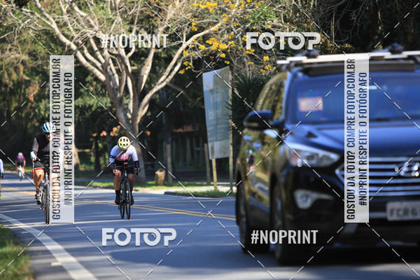 Achetez vos photos de l'vnementPedal Protea pela cura do cncer de mama sur Fotop