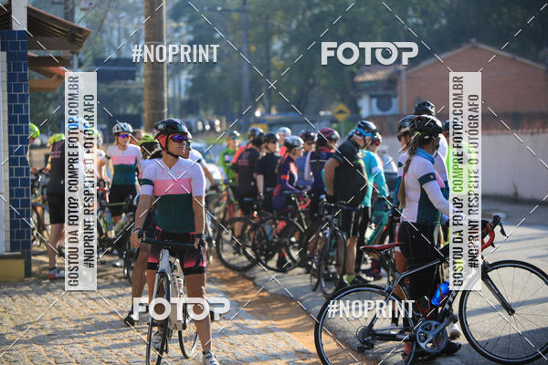 Buy your photos of the eventPedal Protea pela cura do c�ncer de mama on Fotop