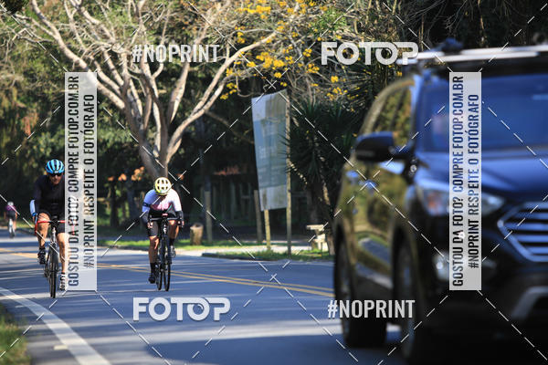 Achetez vos photos de l'vnementPedal Protea pela cura do cncer de mama sur Fotop
