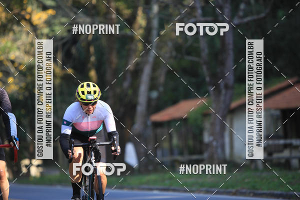 Achetez vos photos de l'vnementPedal Protea pela cura do cncer de mama sur Fotop