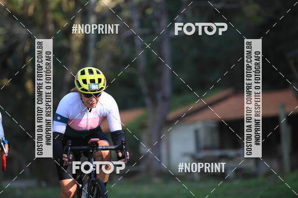 Achetez vos photos de l'vnementPedal Protea pela cura do cncer de mama sur Fotop