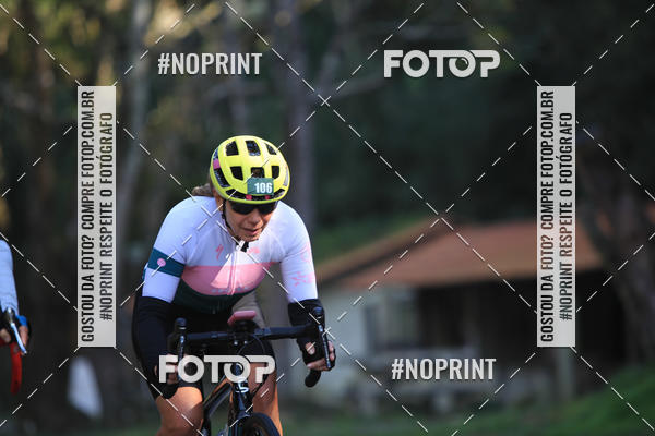 Achetez vos photos de l'vnementPedal Protea pela cura do cncer de mama sur Fotop