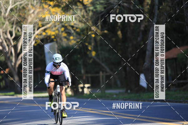 Achetez vos photos de l'vnementPedal Protea pela cura do cncer de mama sur Fotop