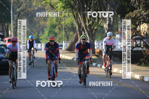 Buy your photos of the eventPedal Protea pela cura do c�ncer de mama on Fotop