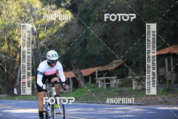 Achetez vos photos de l'vnementPedal Protea pela cura do cncer de mama sur Fotop