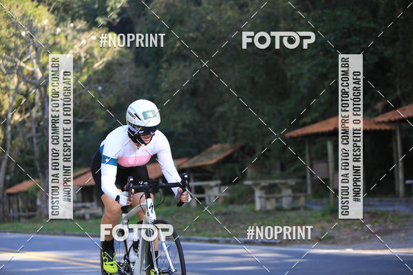 Achetez vos photos de l'vnementPedal Protea pela cura do cncer de mama sur Fotop