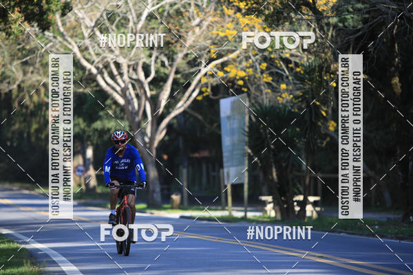 Achetez vos photos de l'vnementPedal Protea pela cura do cncer de mama sur Fotop