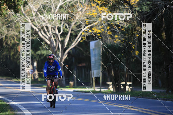 Achetez vos photos de l'vnementPedal Protea pela cura do cncer de mama sur Fotop