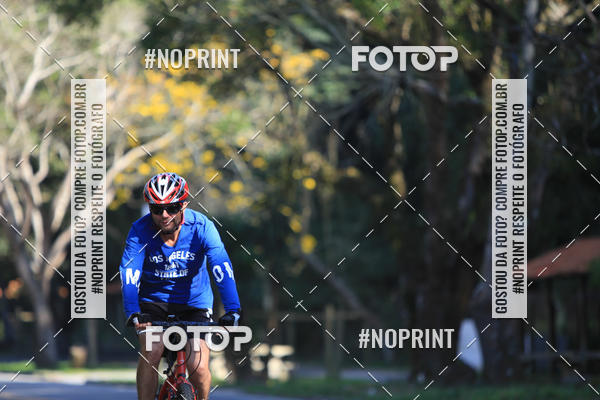 Achetez vos photos de l'vnementPedal Protea pela cura do cncer de mama sur Fotop