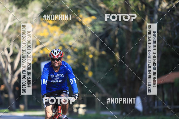 Achetez vos photos de l'vnementPedal Protea pela cura do cncer de mama sur Fotop
