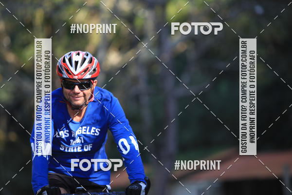Achetez vos photos de l'vnementPedal Protea pela cura do cncer de mama sur Fotop