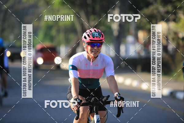 Buy your photos of the eventPedal Protea pela cura do c�ncer de mama on Fotop