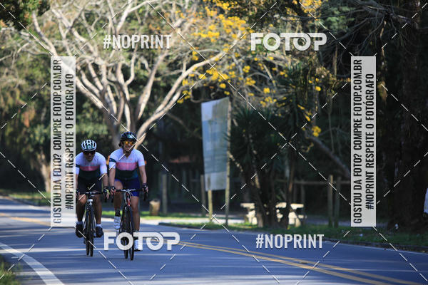 Achetez vos photos de l'vnementPedal Protea pela cura do cncer de mama sur Fotop