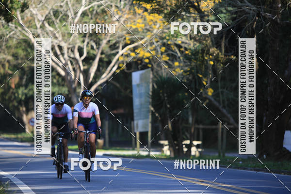 Achetez vos photos de l'vnementPedal Protea pela cura do cncer de mama sur Fotop