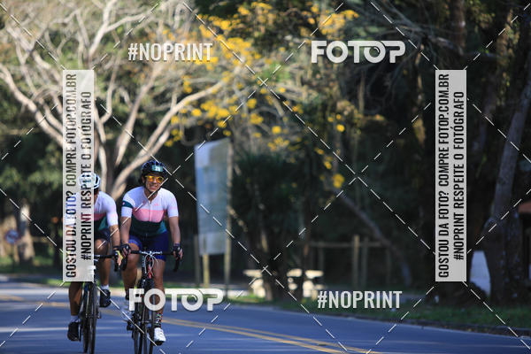 Compra tus fotos del eventoPedal Protea pela cura do cncer de mama En Fotop
