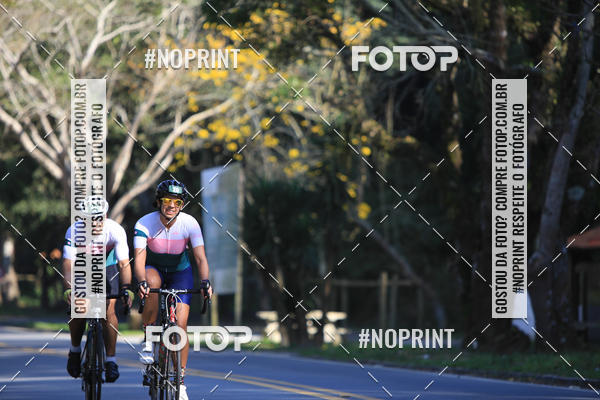 Achetez vos photos de l'vnementPedal Protea pela cura do cncer de mama sur Fotop