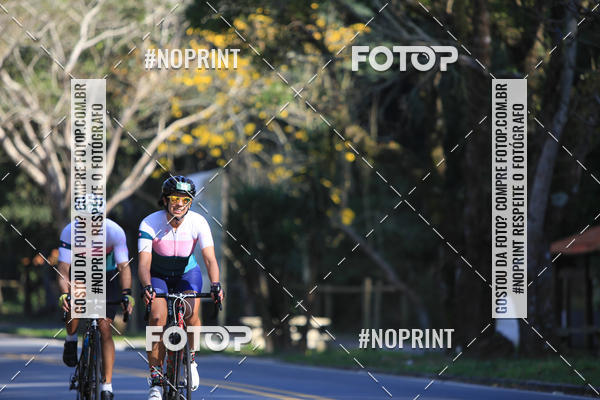Achetez vos photos de l'vnementPedal Protea pela cura do cncer de mama sur Fotop