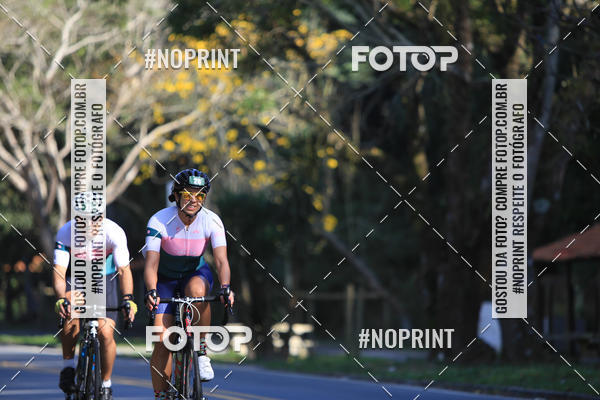 Achetez vos photos de l'vnementPedal Protea pela cura do cncer de mama sur Fotop