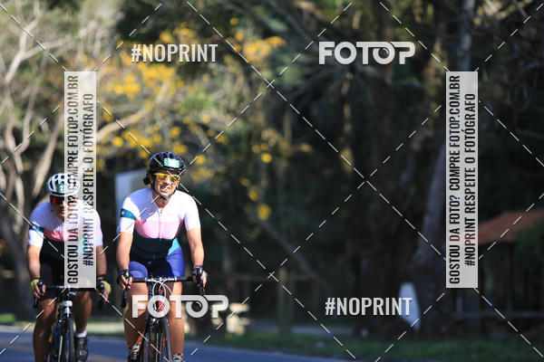 Achetez vos photos de l'vnementPedal Protea pela cura do cncer de mama sur Fotop