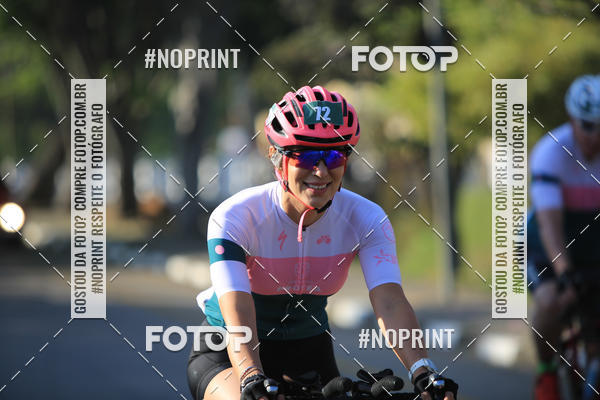 Buy your photos of the eventPedal Protea pela cura do c�ncer de mama on Fotop