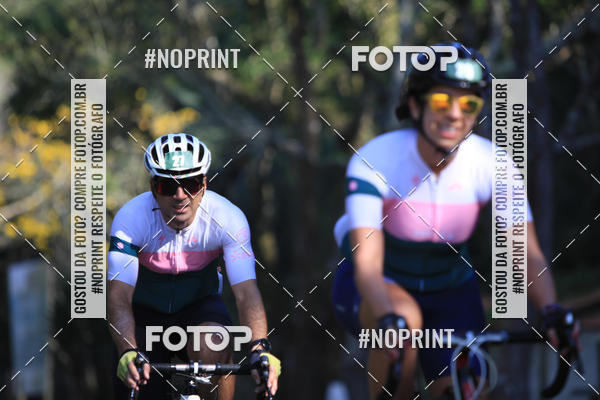 Achetez vos photos de l'vnementPedal Protea pela cura do cncer de mama sur Fotop