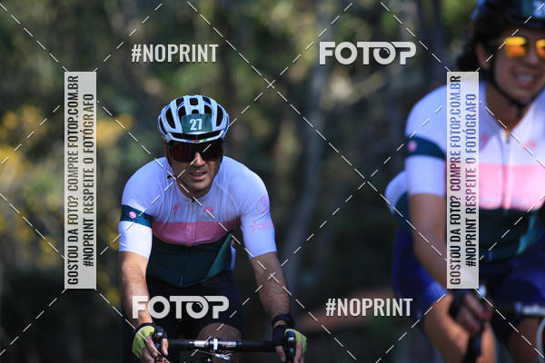 Achetez vos photos de l'vnementPedal Protea pela cura do cncer de mama sur Fotop
