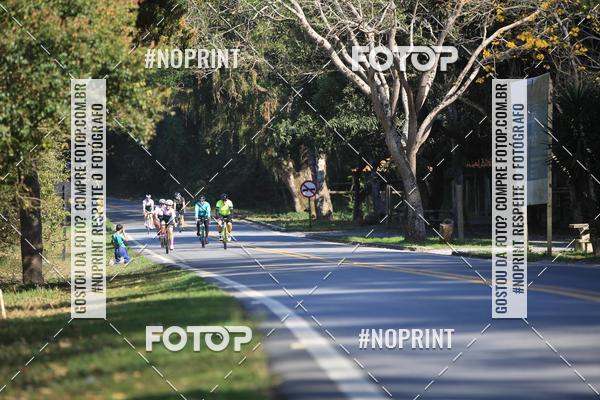 Achetez vos photos de l'vnementPedal Protea pela cura do cncer de mama sur Fotop