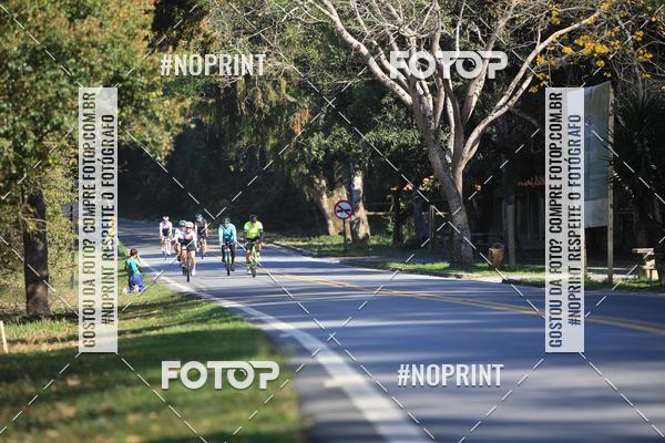 Achetez vos photos de l'vnementPedal Protea pela cura do cncer de mama sur Fotop