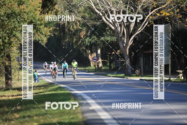 Achetez vos photos de l'vnementPedal Protea pela cura do cncer de mama sur Fotop