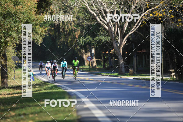 Compra tus fotos del eventoPedal Protea pela cura do cncer de mama En Fotop